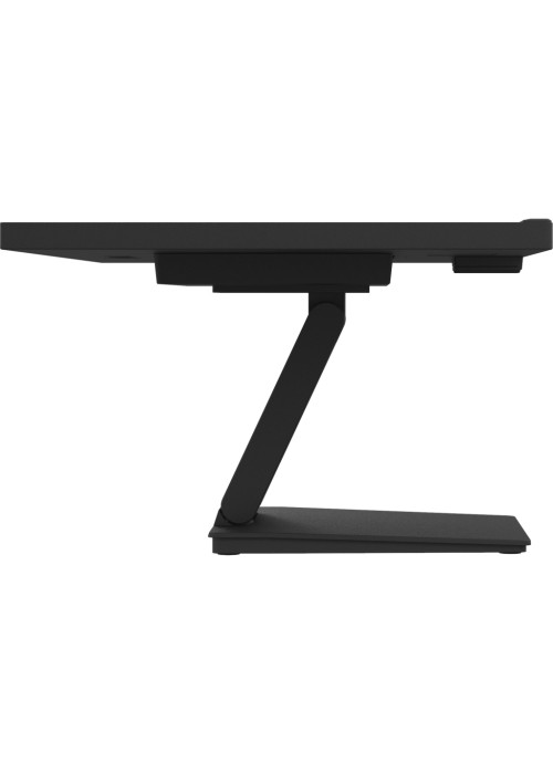 Монітор Iiyama T2754MSC-B2AG