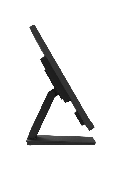 Монітор Iiyama T2754MSC-B2AG
