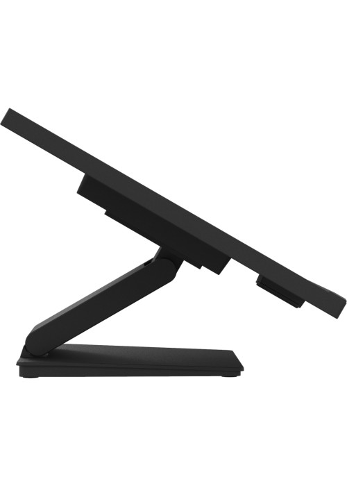 Монітор Iiyama T2754MSC-B2AG