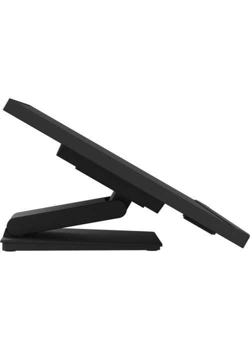 Монітор Iiyama T2754MSC-B2AG