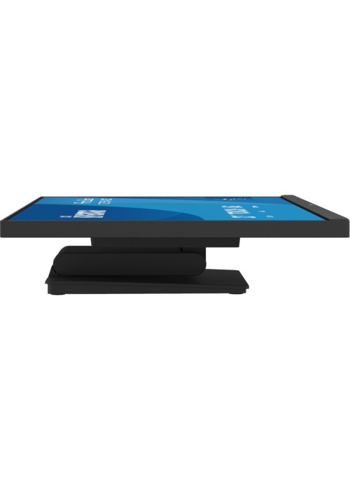 Монітор Iiyama T2754MSC-B2AG