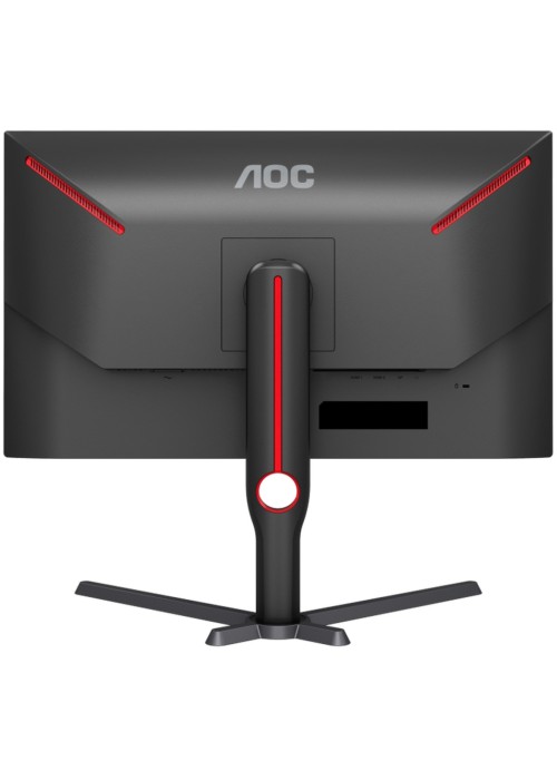 Монітор AOC Q27G3XMN/BK