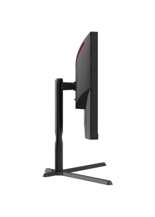 Монітор AOC Q27G3XMN/BK