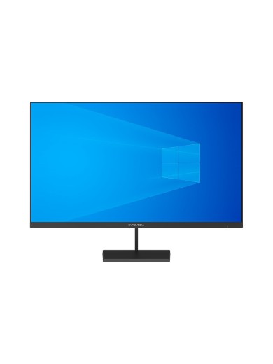 Монітор EvroMedia i-27 100Hz