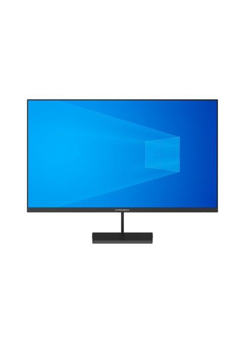 Монітор EvroMedia i-27 100Hz