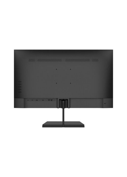 Монітор EvroMedia i-27 100Hz
