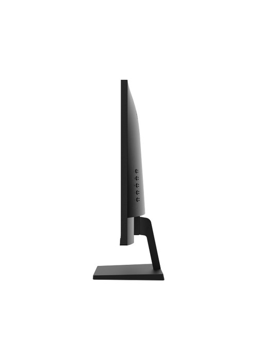 Монітор EvroMedia i-27 100Hz