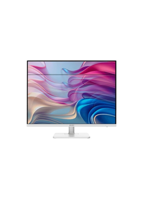 Монітор MSI MODERN MD272UPHW