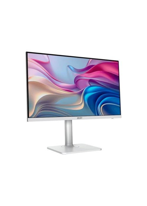 Монітор MSI MODERN MD272UPHW