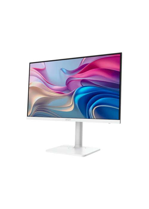 Монітор MSI MODERN MD272UPHW