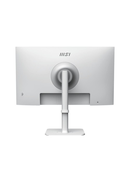 Монітор MSI MODERN MD272UPHW