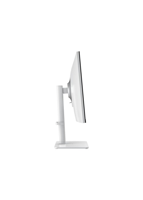 Монітор MSI MODERN MD272UPHW