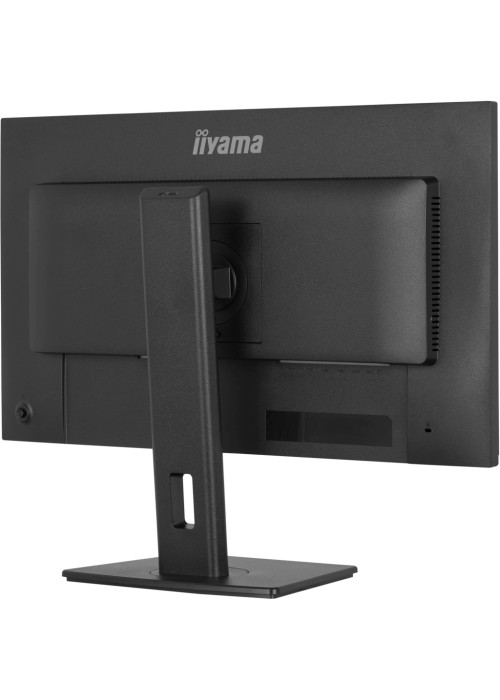 Монітор Iiyama XB2797HSU-B1