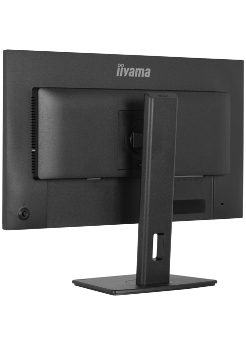 Монітор Iiyama XB2797HSU-B1