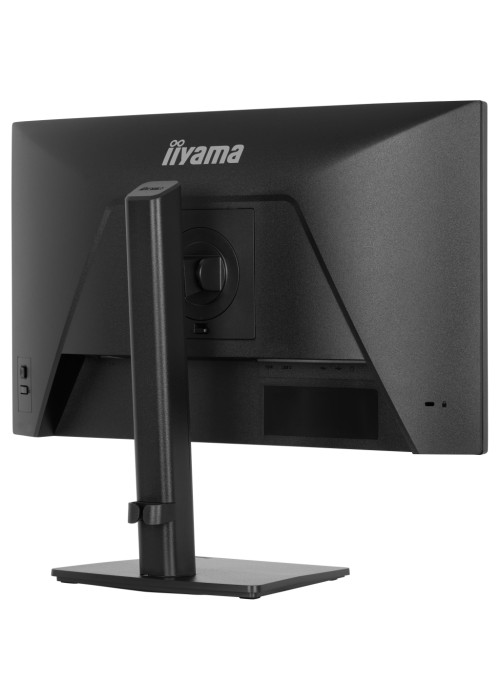 Монітор Iiyama XB2496HSC-B1