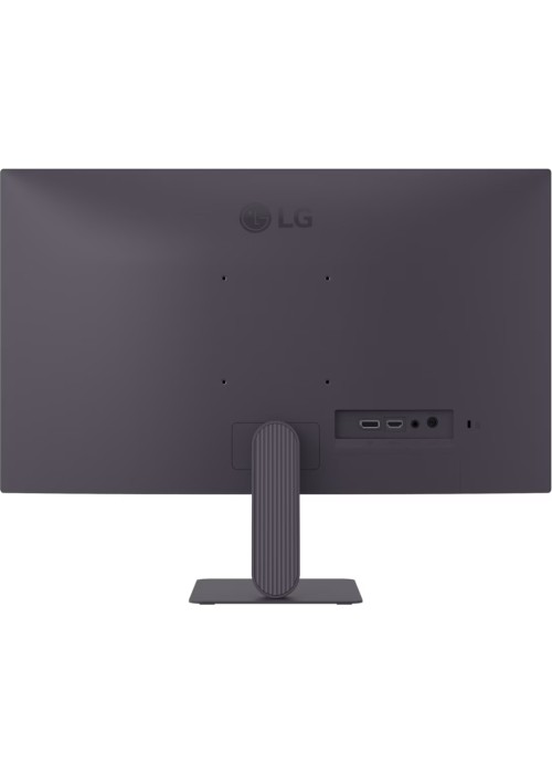 Монітор LG 24G411A-B