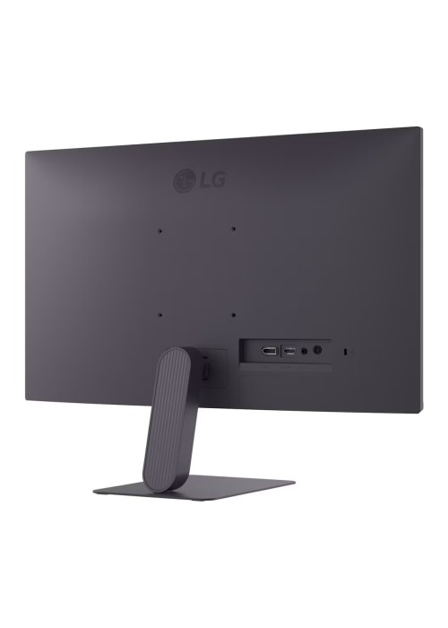 Монітор LG 24G411A-B