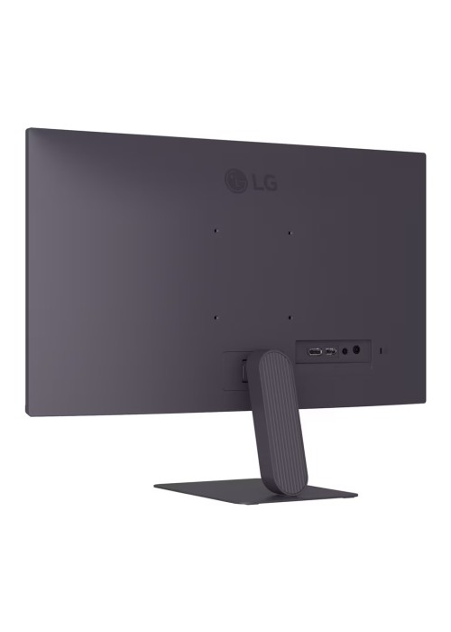 Монітор LG 24G411A-B