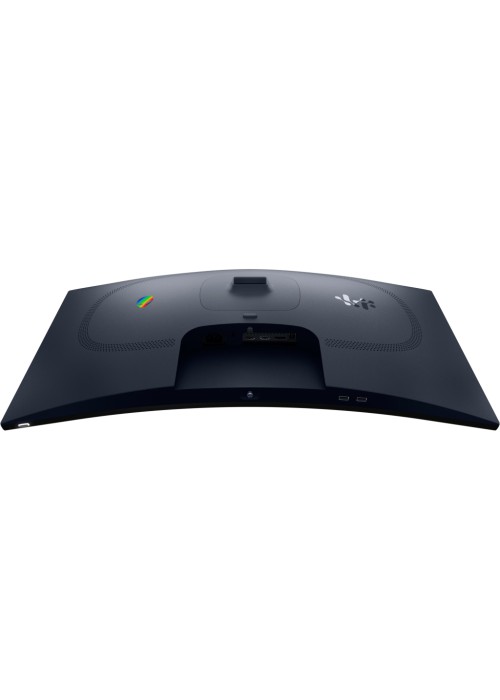Монітор Dell AW3225DM (210-BQWN)