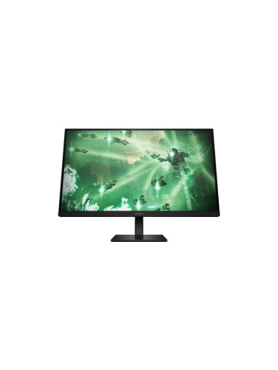 Монітор HP OMEN 27qz (AK2B3AA)