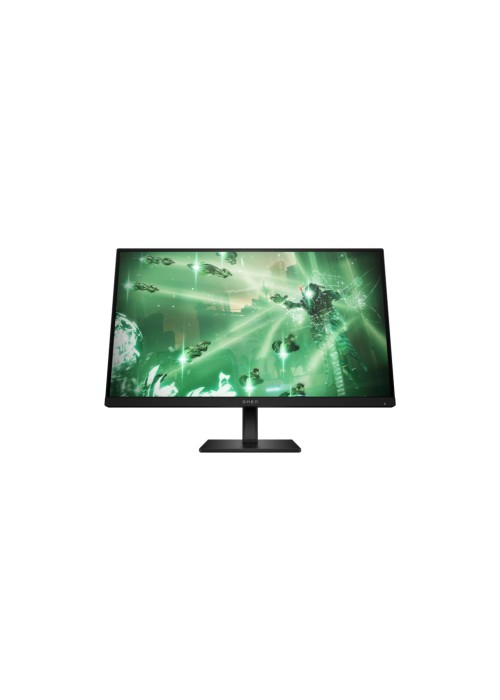 Монітор HP OMEN 27qz (AK2B3AA)