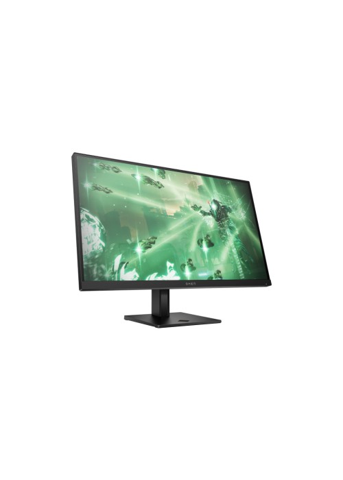 Монітор HP OMEN 27qz (AK2B3AA)