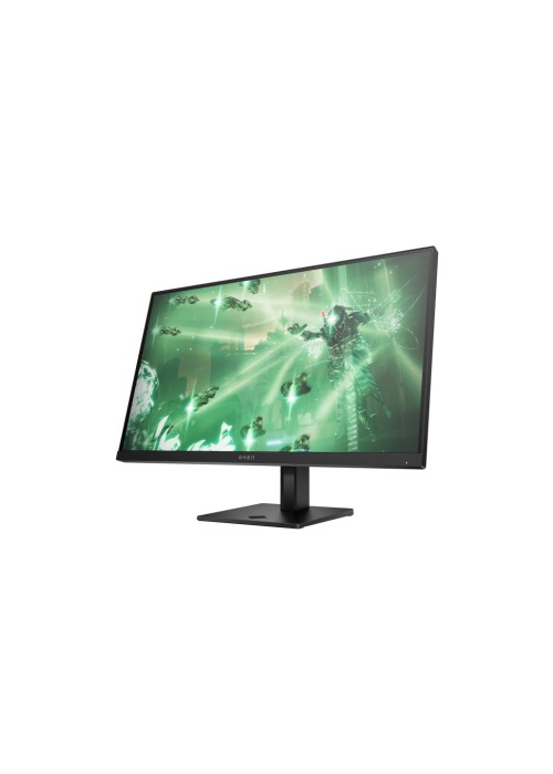 Монітор HP OMEN 27qz (AK2B3AA)