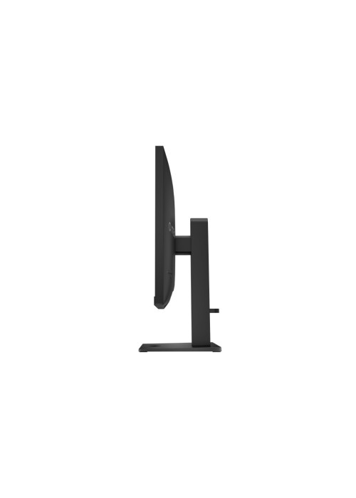 Монітор HP OMEN 27qz (AK2B3AA)