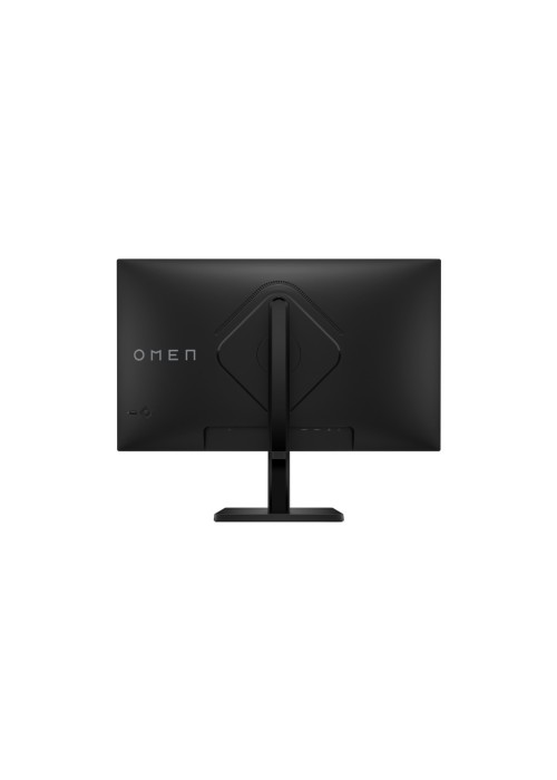 Монітор HP OMEN 27qz (AK2B3AA)
