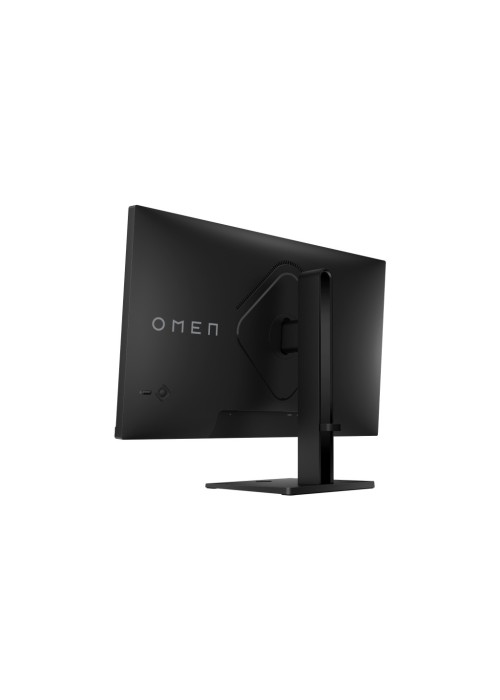 Монітор HP OMEN 27qz (AK2B3AA)