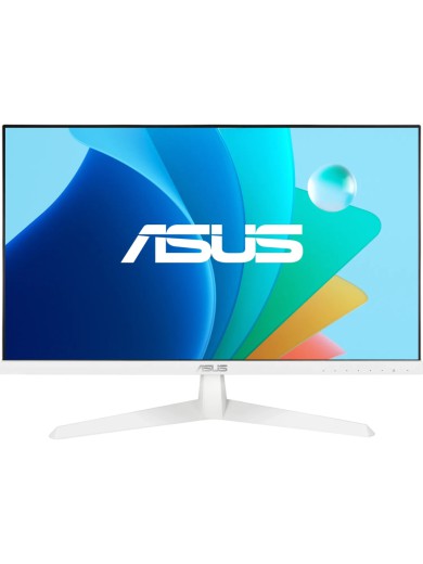 Монітор ASUS VY249HF-W (90LM06A4-B03A70)