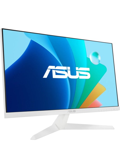 Монітор ASUS VY249HF-W (90LM06A4-B03A70)
