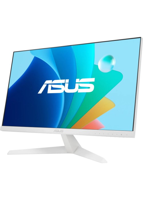 Монітор ASUS VY249HF-W (90LM06A4-B03A70)