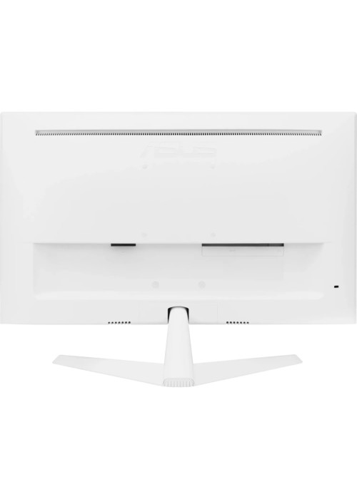 Монітор ASUS VY249HF-W (90LM06A4-B03A70)