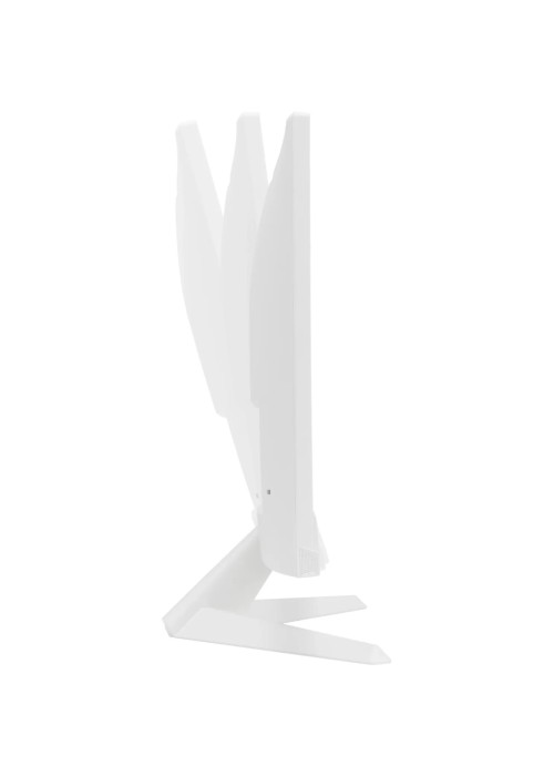 Монітор ASUS VY249HF-W (90LM06A4-B03A70)