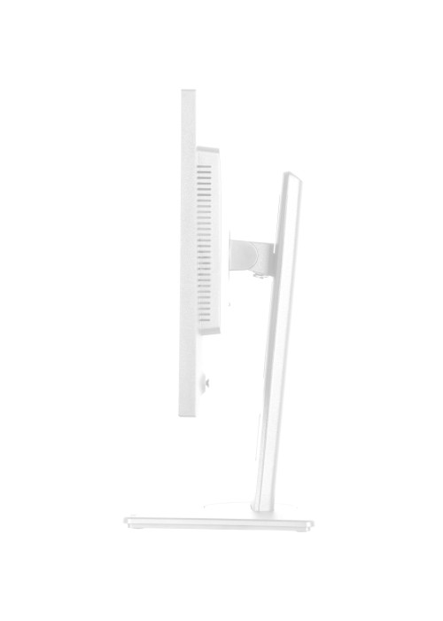 Монітор Iiyama XB2497HSU-W1