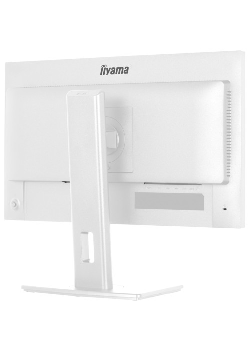 Монітор Iiyama XB2497HSU-W1