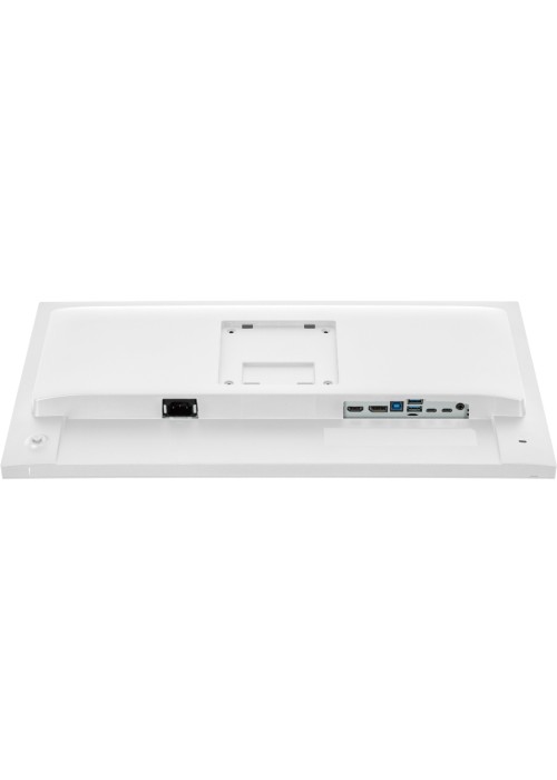 Монітор Iiyama XB2497HSU-W1