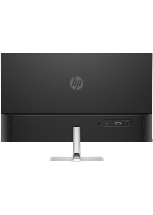 Монітор HP S5 532sf (94F50AA)