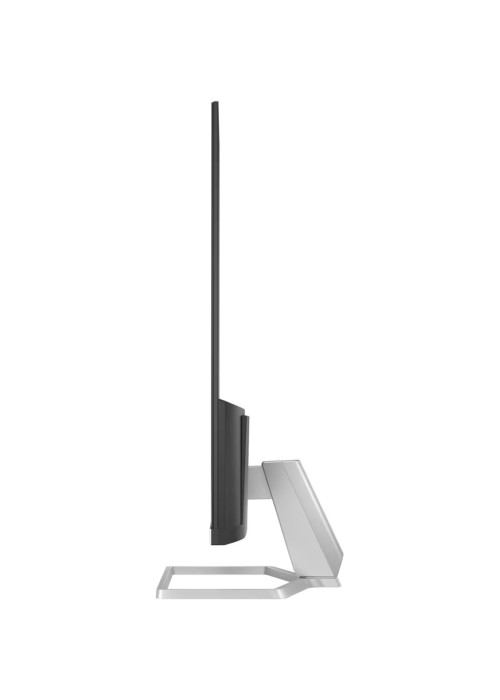 Монітор HP S5 532sf (94F50AA)
