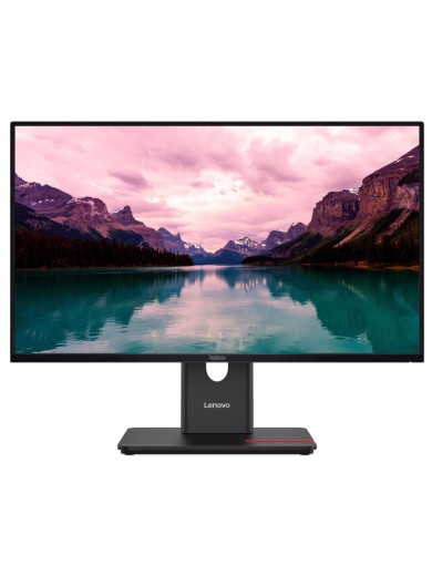 Монітор Lenovo T24-40 (64A4MATXUA)