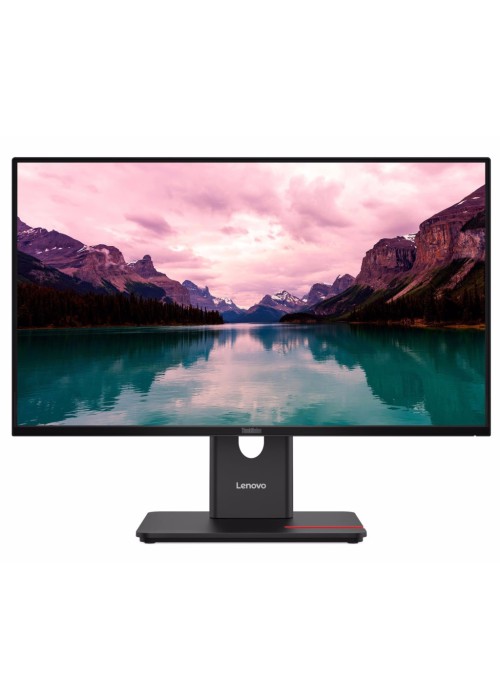 Монітор Lenovo T24-40 (64A4MATXUA)