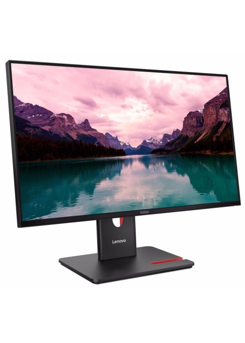 Монітор Lenovo T24-40 (64A4MATXUA)
