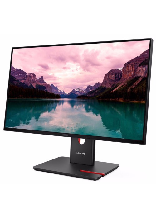 Монітор Lenovo T24-40 (64A4MATXUA)