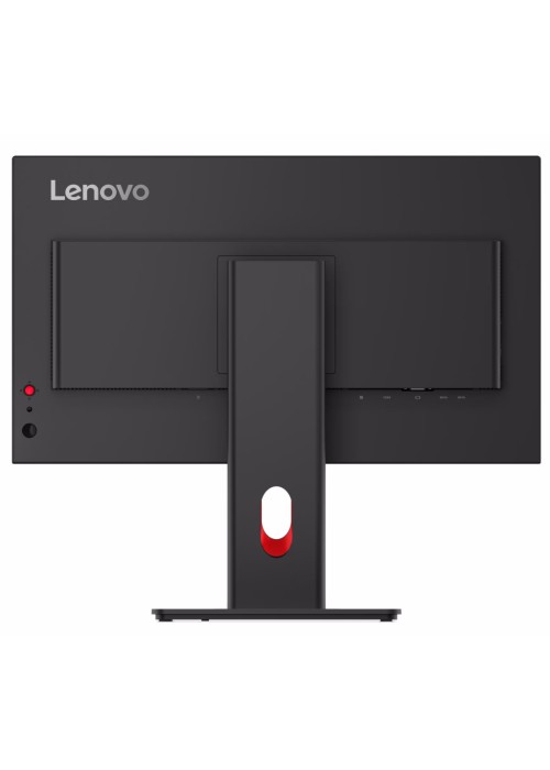 Монітор Lenovo T24-40 (64A4MATXUA)