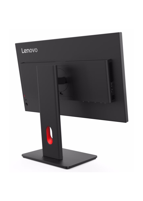 Монітор Lenovo T24-40 (64A4MATXUA)