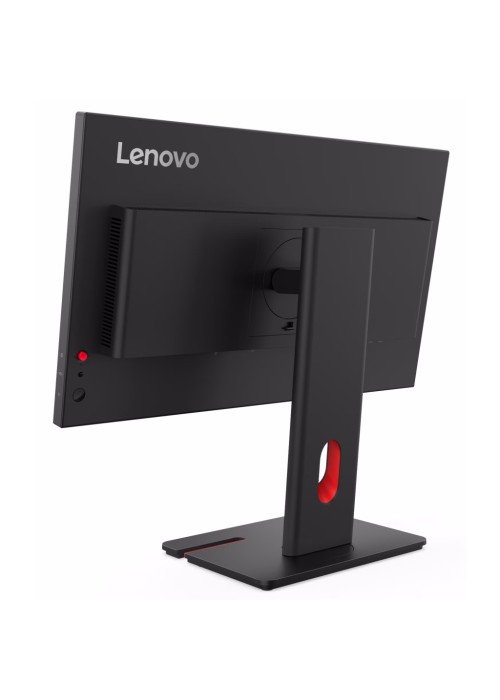 Монітор Lenovo T24-40 (64A4MATXUA)