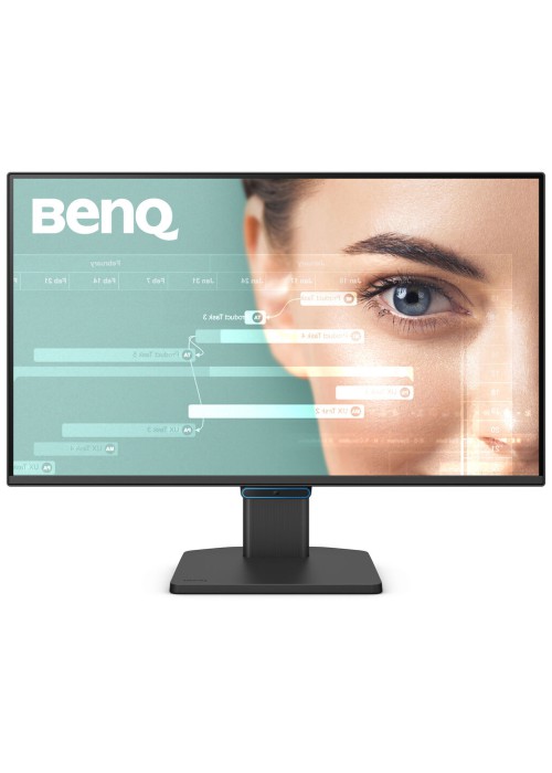 Монітор BenQ GW2490C Black