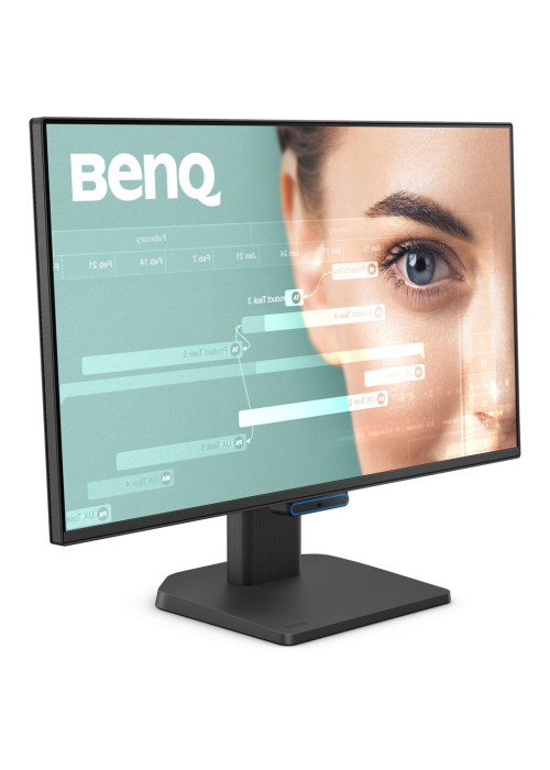 Монітор BenQ GW2490C Black