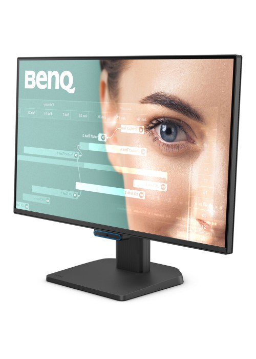 Монітор BenQ GW2490C Black